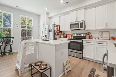 124 Galil Dr. #21D, Myrtle Beach, SC 29579 - Photo 11