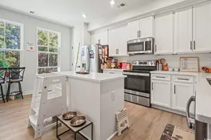 124 Galil Dr, Myrtle Beach, SC 29579 - Photo 11