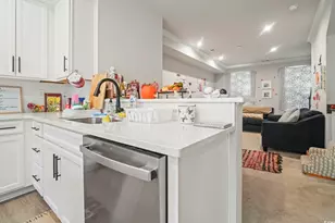 124 Galil Dr, Myrtle Beach, SC 29579 - Photo 11