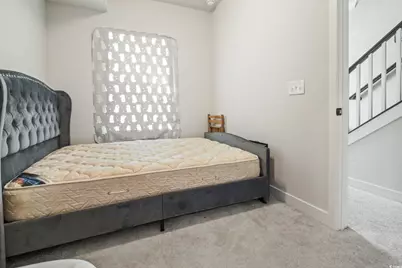 124 Galil Dr. #21D, Myrtle Beach, SC 29579 - Photo 23