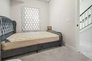 124 Galil Dr, Myrtle Beach, SC 29579 - Photo 23