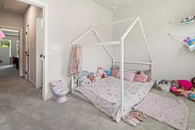 124 Galil Dr. #21D, Myrtle Beach, SC 29579 - Photo 17