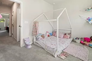 124 Galil Dr, Myrtle Beach, SC 29579 - Photo 17