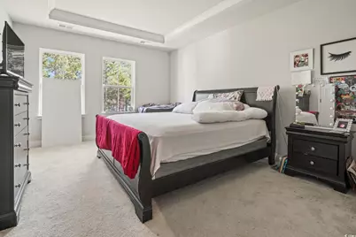 124 Galil Dr. #21D, Myrtle Beach, SC 29579 - Photo 33