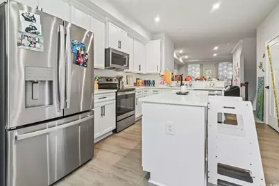 124 Galil Dr. #21D, Myrtle Beach, SC 29579 - Photo 13