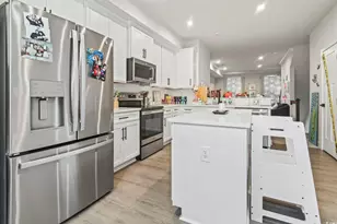 124 Galil Dr, Myrtle Beach, SC 29579 - Photo 13