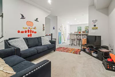 124 Galil Dr. #21D, Myrtle Beach, SC 29579 - Photo 33