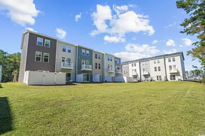 124 Galil Dr. #21D, Myrtle Beach, SC 29579 - Photo 5
