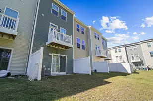 124 Galil Dr, Myrtle Beach, SC 29579 - Photo 35