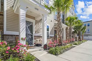 124 Galil Dr, Myrtle Beach, SC 29579 - Photo 3