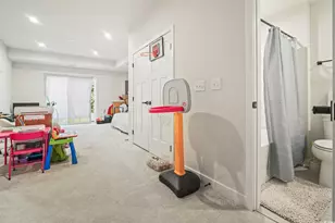 124 Galil Dr, Myrtle Beach, SC 29579 - Photo 19