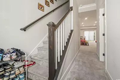 124 Galil Dr. #21D, Myrtle Beach, SC 29579 - Photo 25