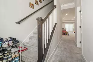 124 Galil Dr, Myrtle Beach, SC 29579 - Photo 25