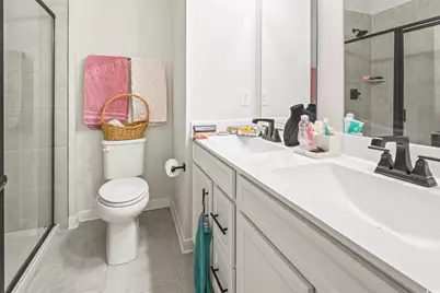 124 Galil Dr. #21D, Myrtle Beach, SC 29579 - Photo 19