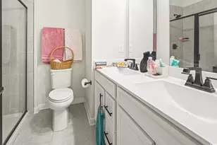 124 Galil Dr, Myrtle Beach, SC 29579 - Photo 19