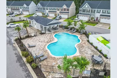 124 Galil Dr. #21D, Myrtle Beach, SC 29579 - Photo 3