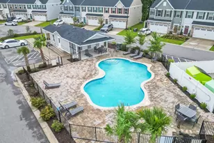 124 Galil Dr, Myrtle Beach, SC 29579 - Photo 3