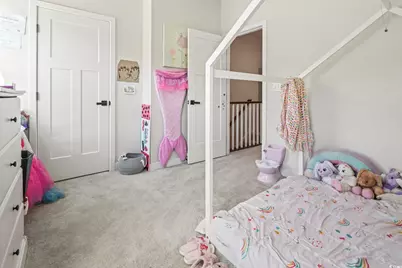 124 Galil Dr. #21D, Myrtle Beach, SC 29579 - Photo 11