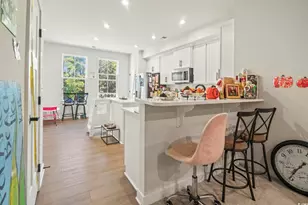 124 Galil Dr, Myrtle Beach, SC 29579 - Photo 9