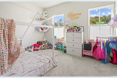 124 Galil Dr. #21D, Myrtle Beach, SC 29579 - Photo 9