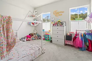 124 Galil Dr, Myrtle Beach, SC 29579 - Photo 9