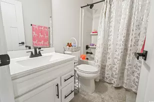 124 Galil Dr, Myrtle Beach, SC 29579 - Photo 15