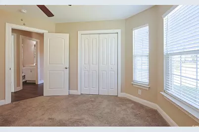 13 Daniel Morrall Ln., Georgetown, SC 29440 - Photo 21