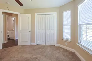 13 Daniel Morrall Ln, Georgetown, SC 29440 - Photo 21