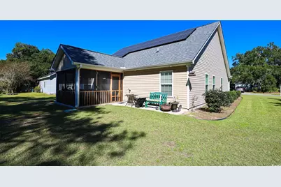 13 Daniel Morrall Ln., Georgetown, SC 29440 - Photo 27
