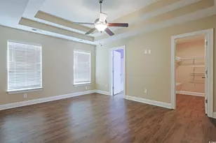 13 Daniel Morrall Ln, Georgetown, SC 29440 - Photo 11