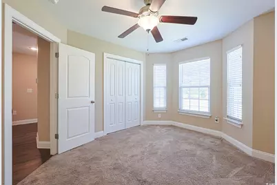 13 Daniel Morrall Ln., Georgetown, SC 29440 - Photo 23