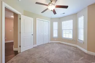 13 Daniel Morrall Ln, Georgetown, SC 29440 - Photo 23