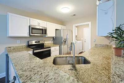 13 Daniel Morrall Ln., Georgetown, SC 29440 - Photo 7