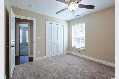 13 Daniel Morrall Ln., Georgetown, SC 29440 - Photo 17