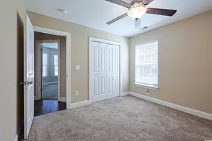 13 Daniel Morrall Ln, Georgetown, SC 29440 - Photo 17