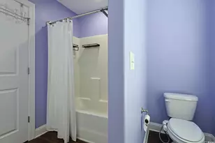 13 Daniel Morrall Ln, Georgetown, SC 29440 - Photo 15