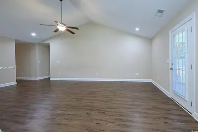 13 Daniel Morrall Ln., Georgetown, SC 29440 - Photo 5