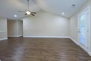 13 Daniel Morrall Ln, Georgetown, SC 29440 - Photo 5