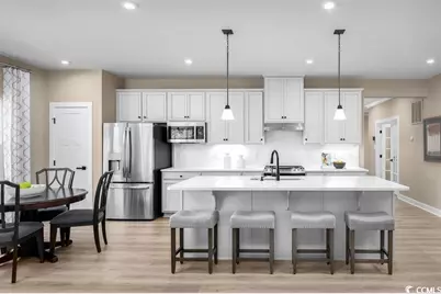 2260 Hazel Way, Longs, SC 29568 - Photo 5