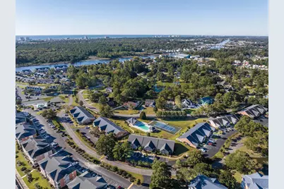 4644 Lightkeepers Way #40A, Little River, SC 29566 - Photo 37