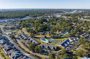 4644 Lightkeepers Way, Little River, SC 29566 - Photo 37