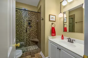 4644 Lightkeepers Way, Little River, SC 29566 - Photo 9