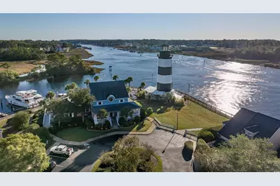 4644 Lightkeepers Way #40A, Little River, SC 29566 - Photo 35