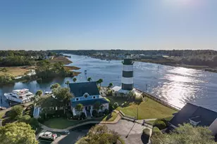 4644 Lightkeepers Way, Little River, SC 29566 - Photo 35