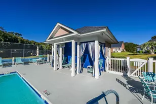 4644 Lightkeepers Way, Little River, SC 29566 - Photo 29