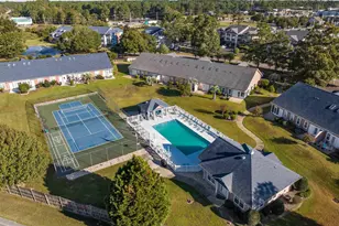 4644 Lightkeepers Way, Little River, SC 29566 - Photo 27