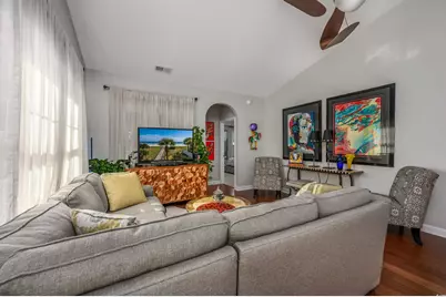 4644 Lightkeepers Way #40A, Little River, SC 29566 - Photo 17