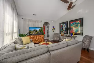 4644 Lightkeepers Way, Little River, SC 29566 - Photo 17