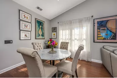 4644 Lightkeepers Way #40A, Little River, SC 29566 - Photo 15