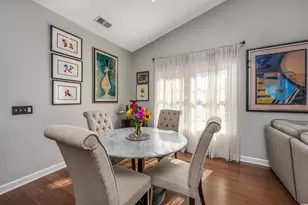 4644 Lightkeepers Way, Little River, SC 29566 - Photo 15